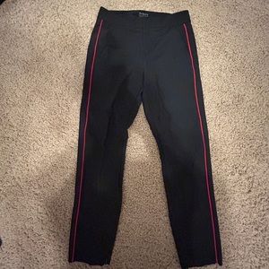Athleta trousers